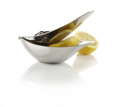 Callista Lemon Squeezer